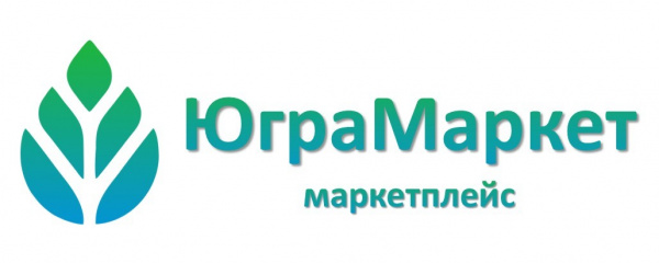 Маркетплейс "ЮграМаркет"