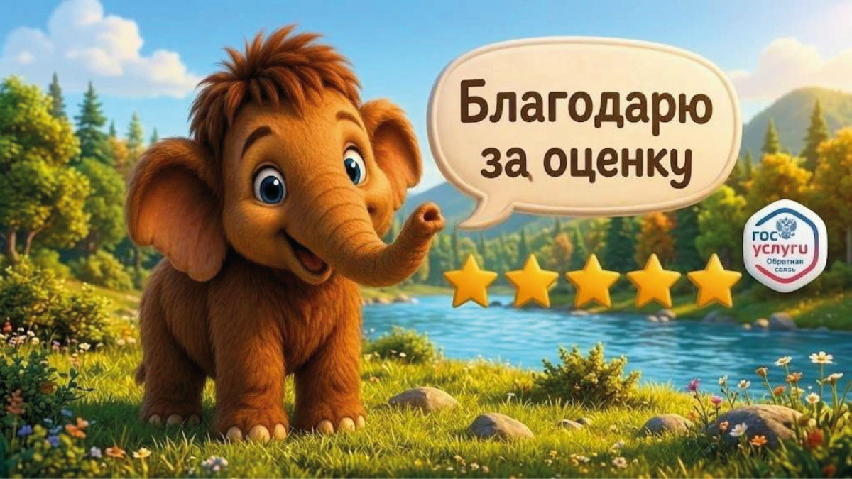 Повышение уровня удовлетворенности в системе ПОС (Платформе обратной связи)