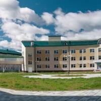 Стажировочная площадка по внедрению и реализации технологии «Сопровождаемое проживание»