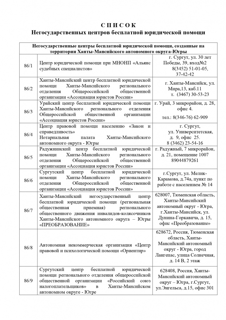 приложение 2_page-0001.jpg