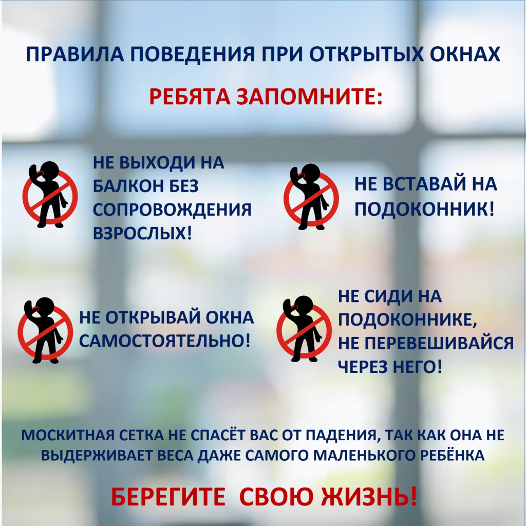 загруженное.png загруженное.png