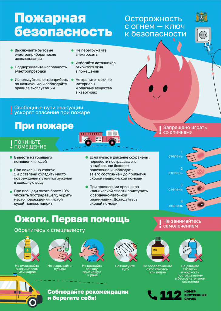 ПОЖАРНАЯ БЕЗОПАСНОСТЬ.png ПОЖАРНАЯ БЕЗОПАСНОСТЬ.png