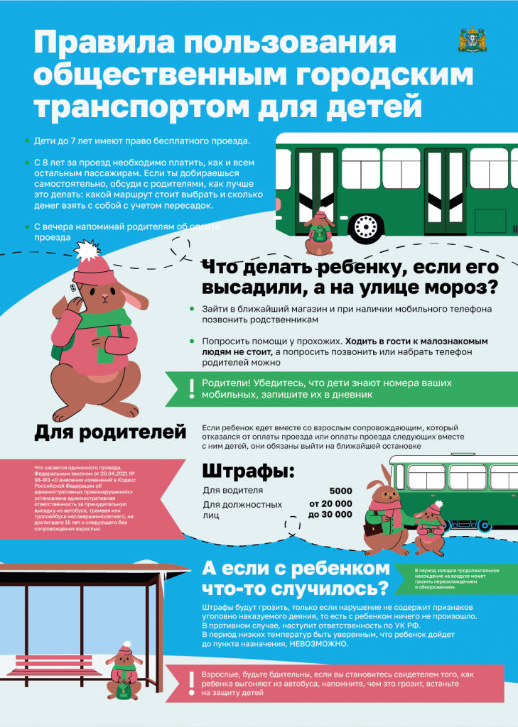 ОБЩЕСТВЕННЫЙ ТРАНСПОРТ.png
