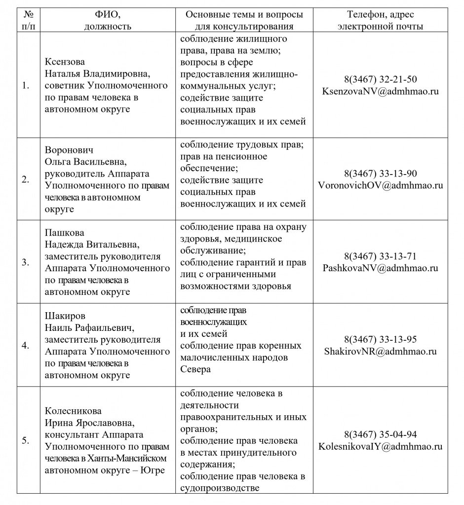 ПРИЛОЖЕНИЯ_page-0001.jpg