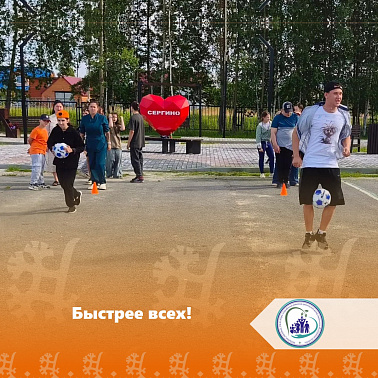 Быстрее всех! img