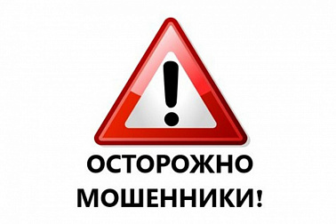 Мошенники добрались до сферы занятости